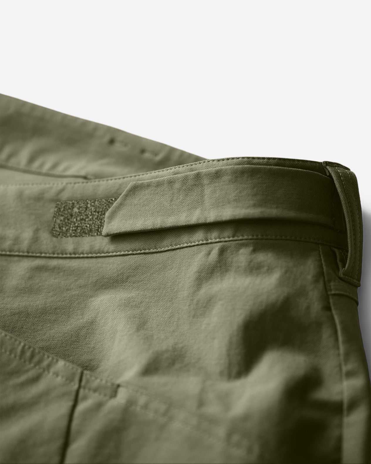 Utility Pant | Regular