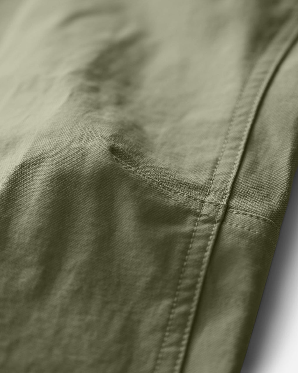 Utility Pant | Regular