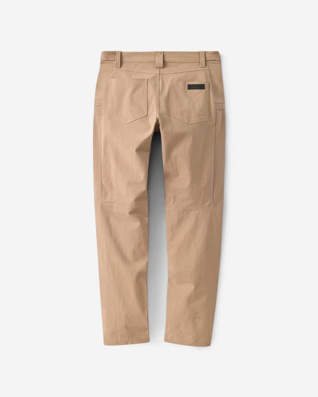 Utility Pant | Regular