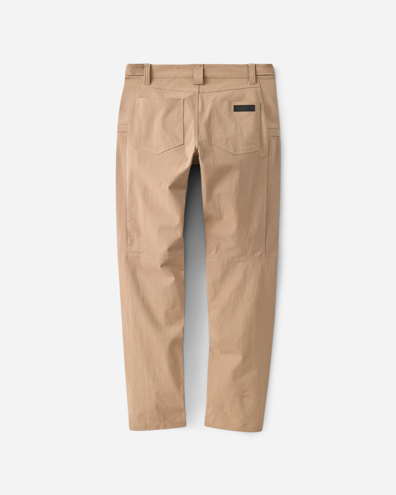 Utility Pant | Regular