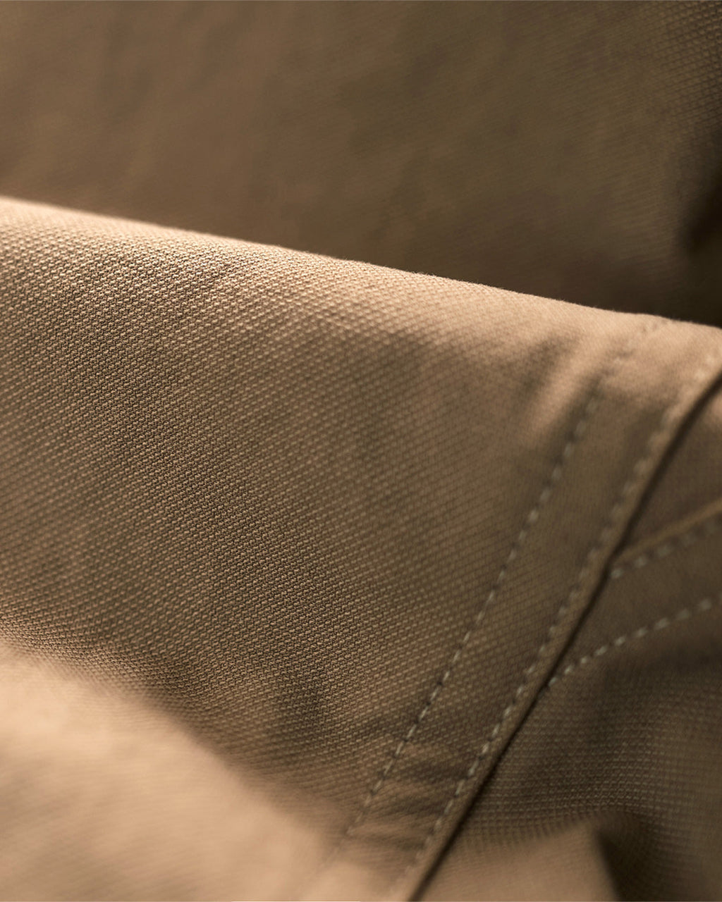 Utility Pant | Regular