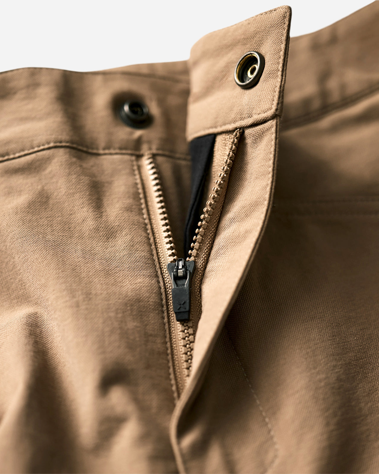 Utility Pant | Regular