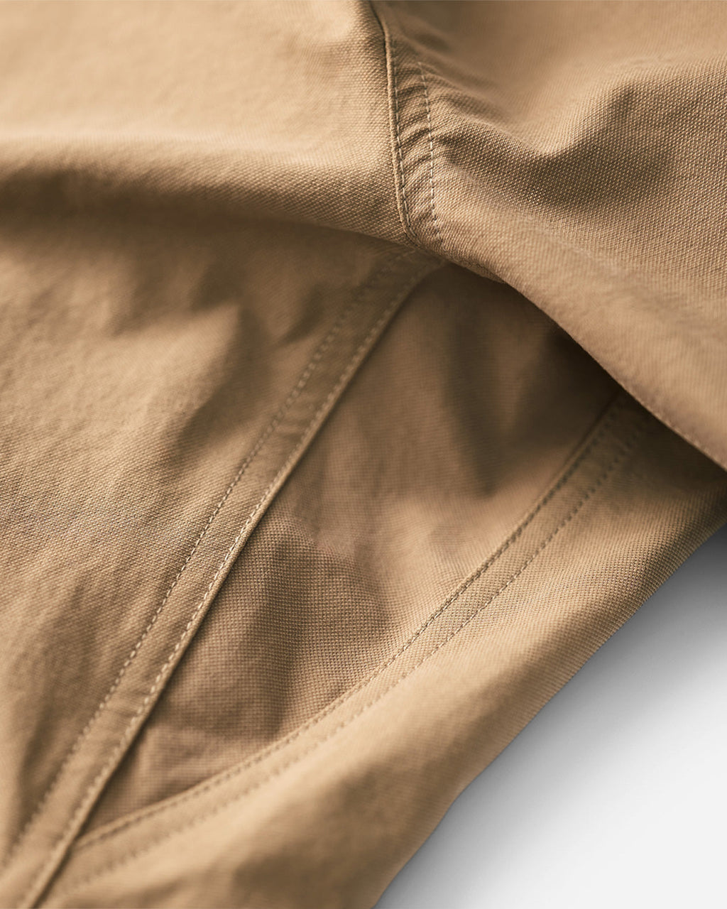 Utility Pant | Regular