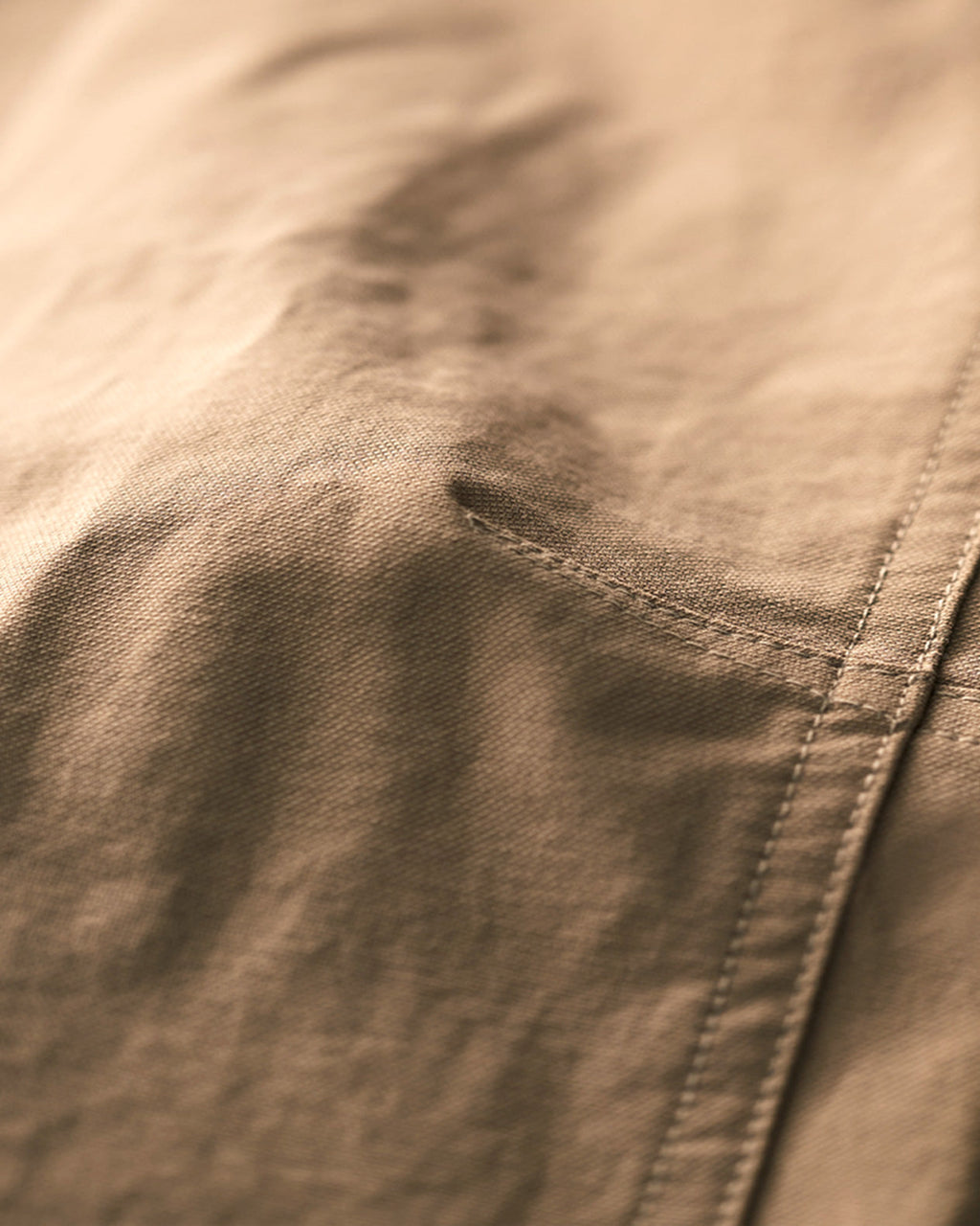 Utility Pant | Regular