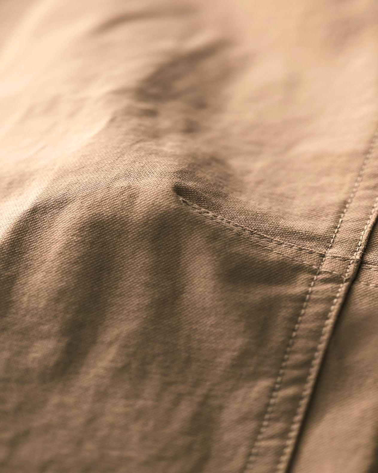Utility Pant | Regular