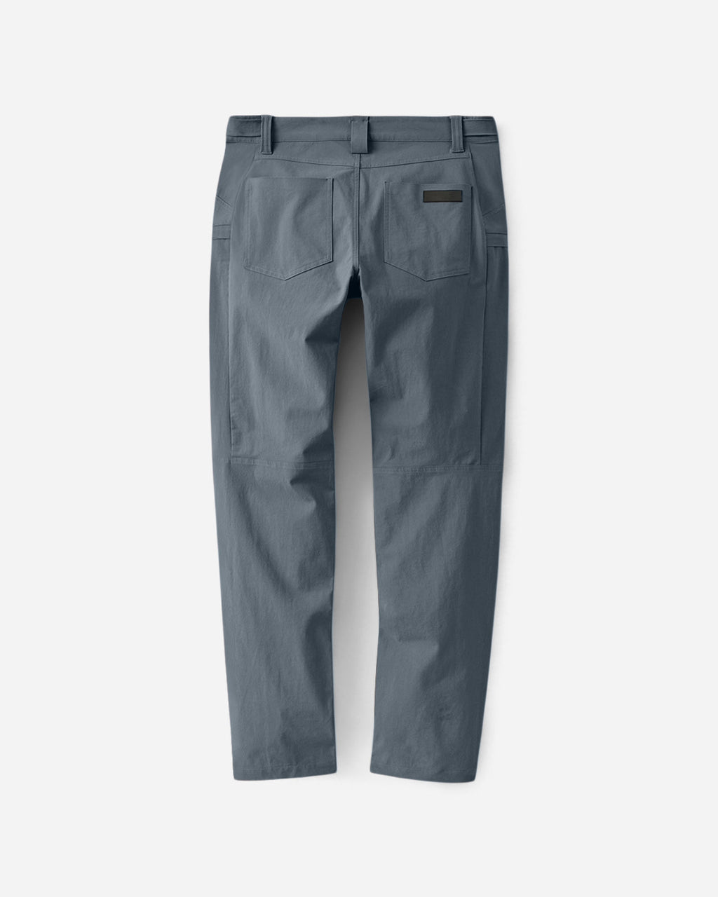 Utility Pant | Regular