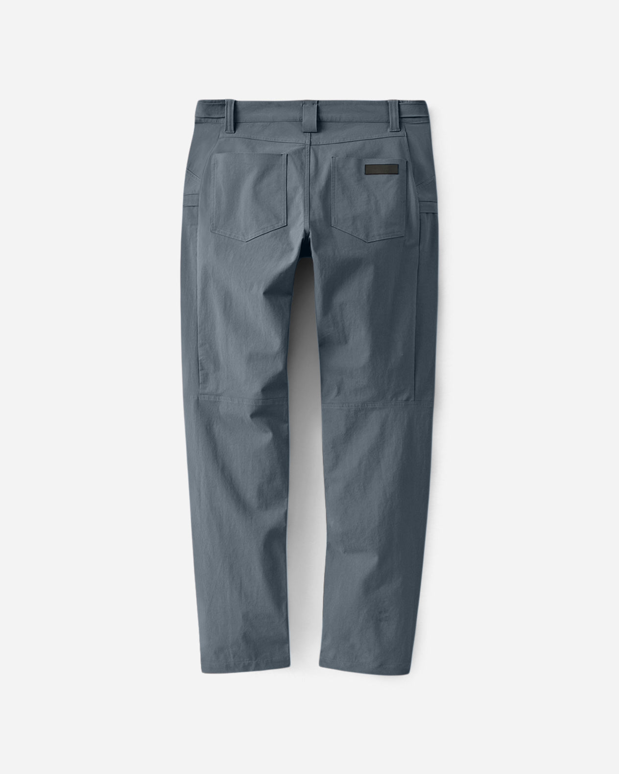 Utility Pant | Regular