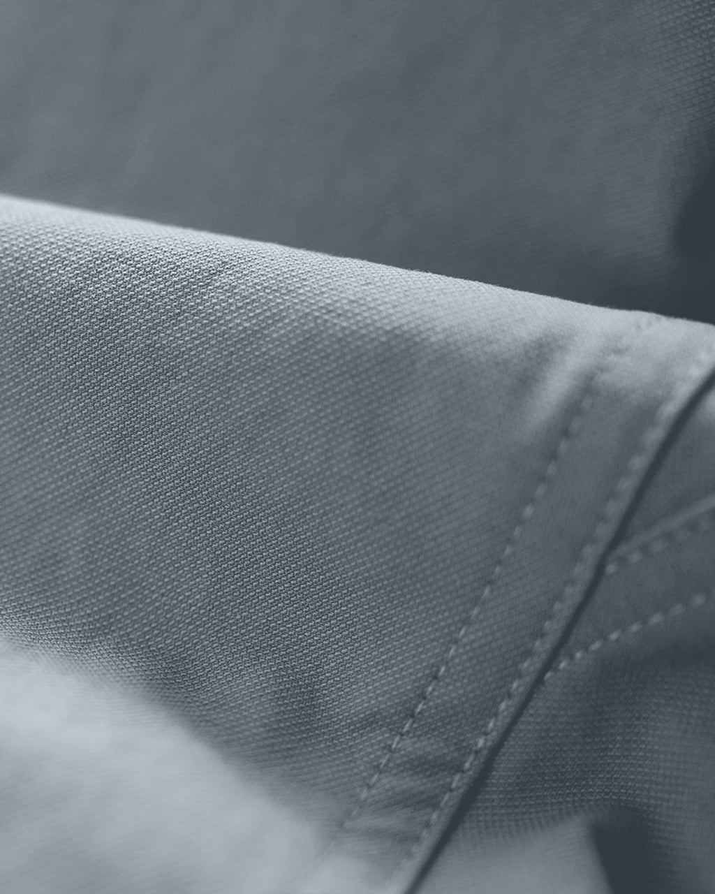 Utility Pant | Regular