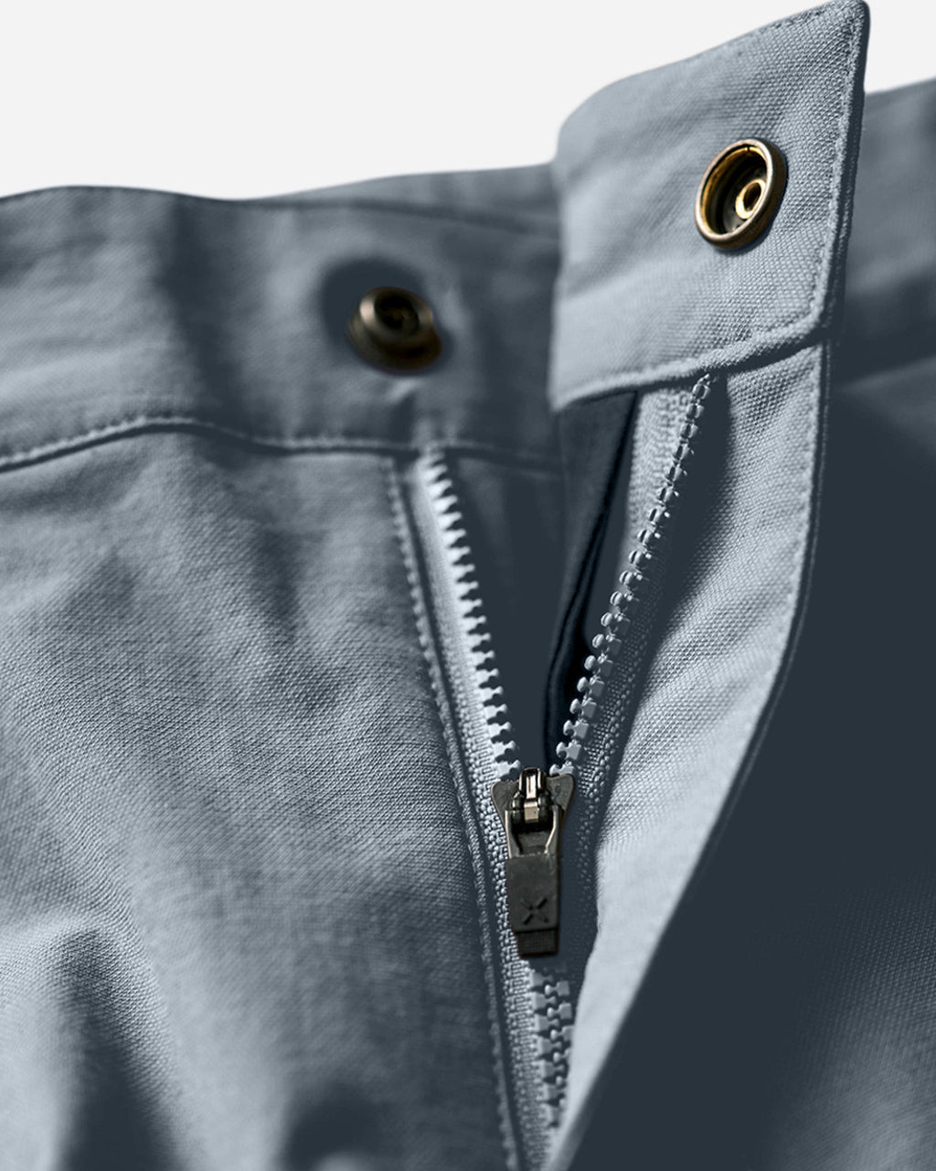 Utility Pant | Regular