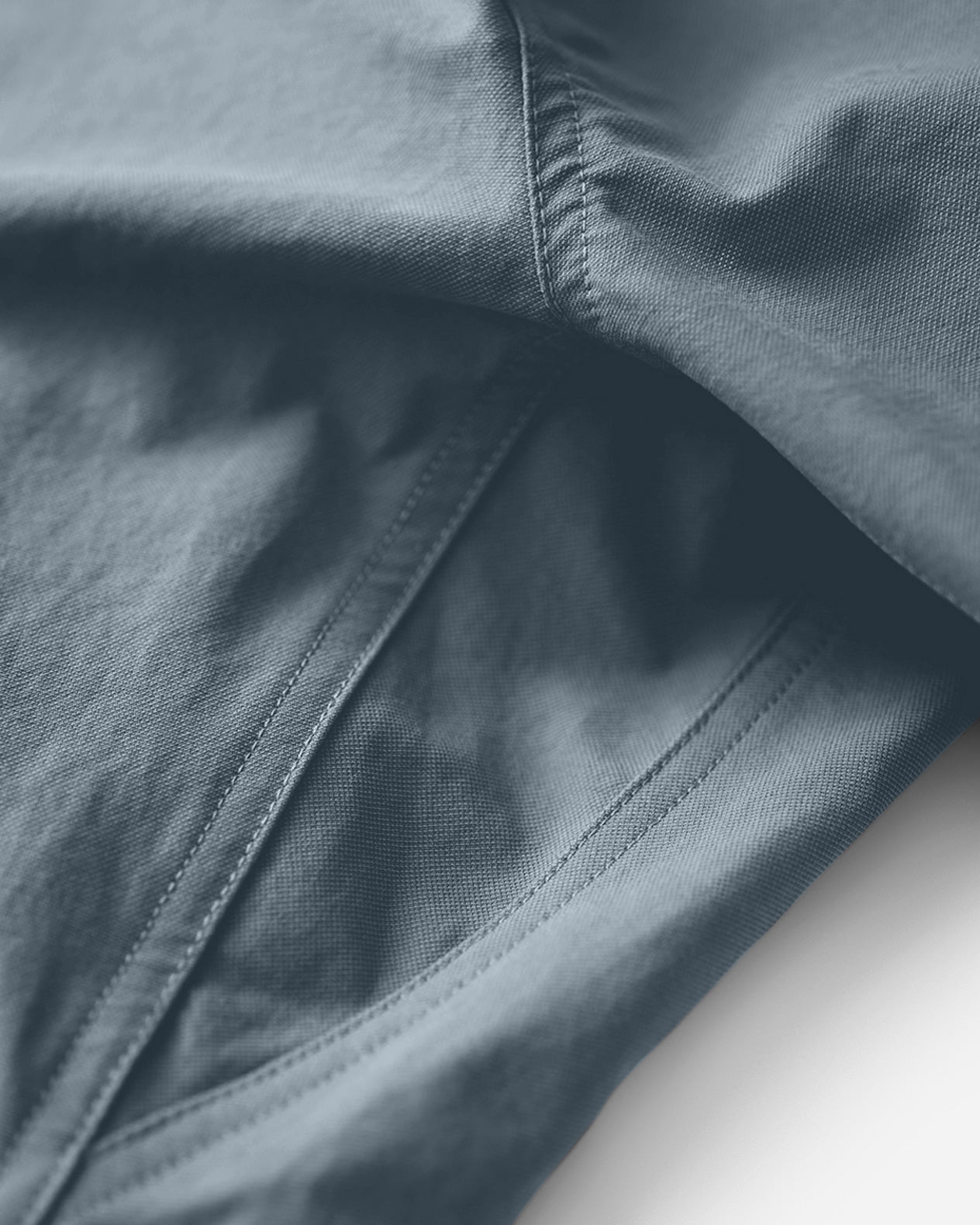Utility Pant | Regular
