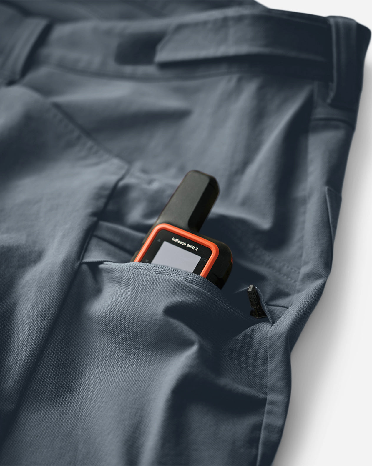 Utility Pant | Regular