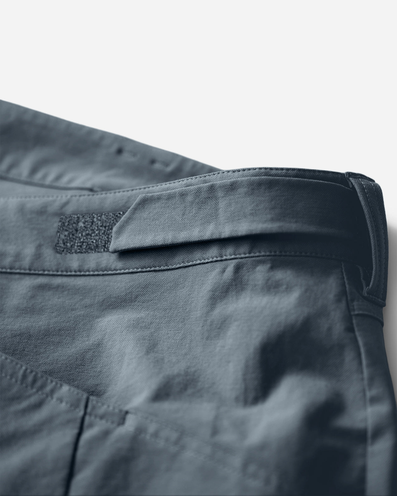 Utility Pant | Regular