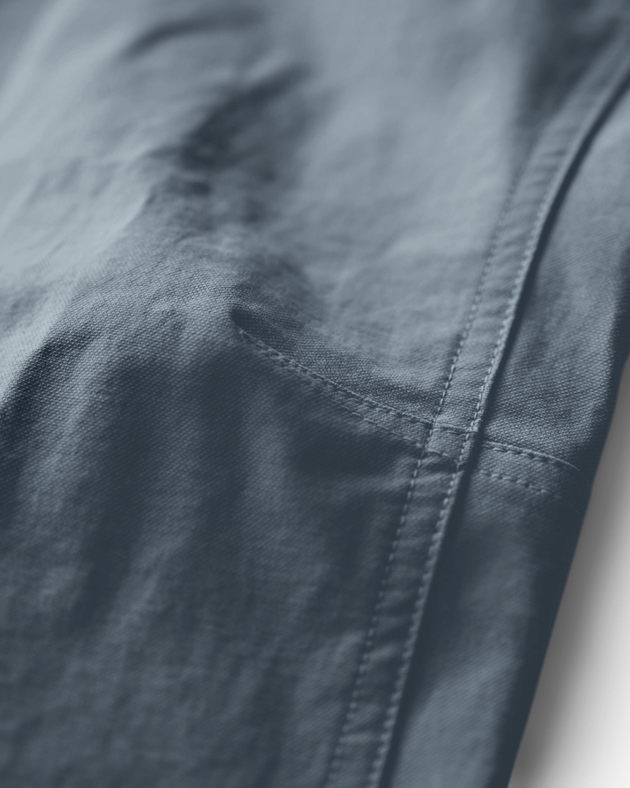 Utility Pant | Regular