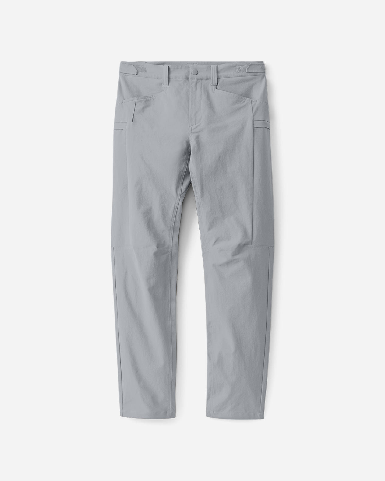 Utility Pant | Regular