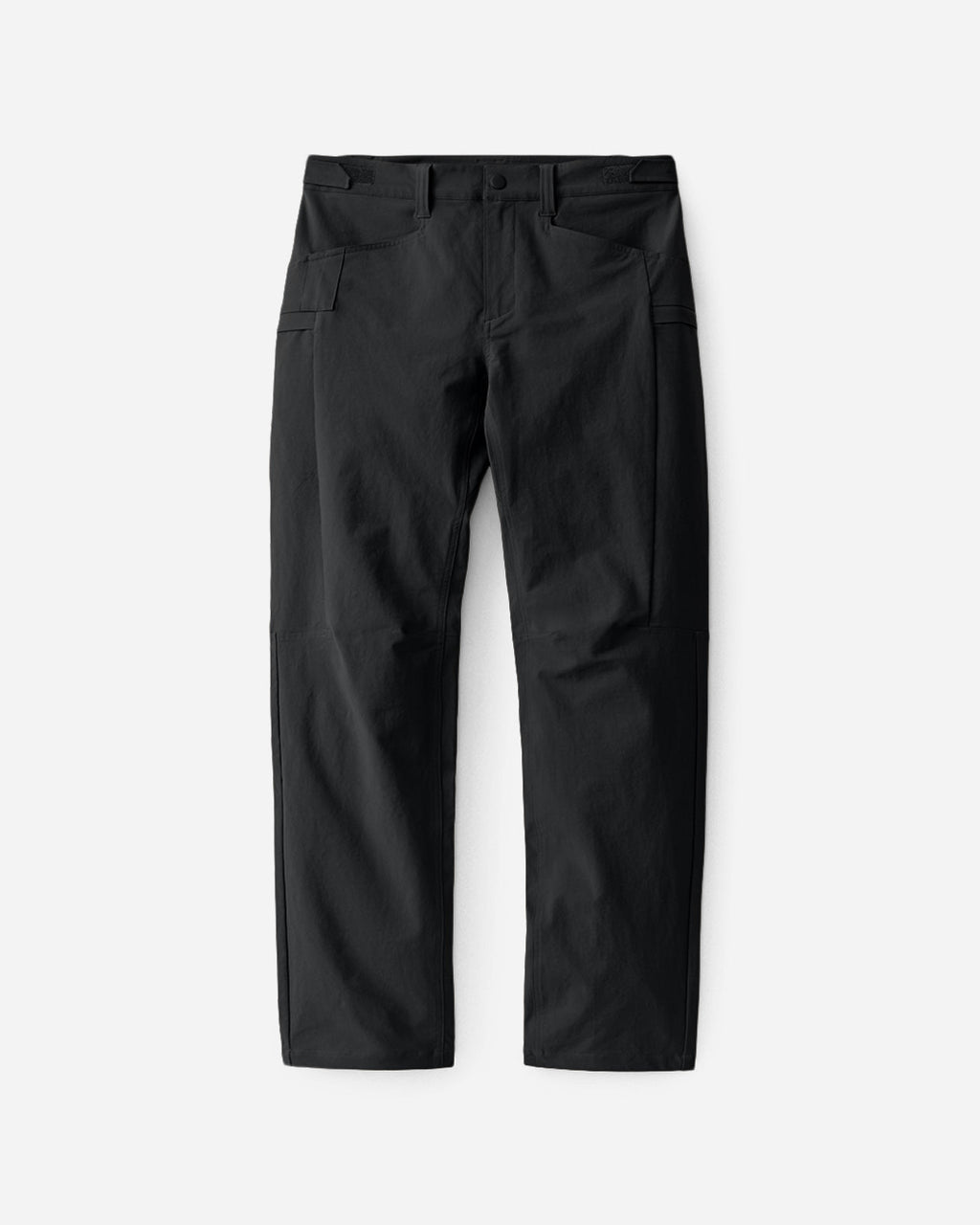 Utility Pant | Straight