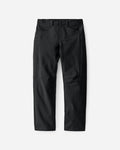 Utility Pant | Straight