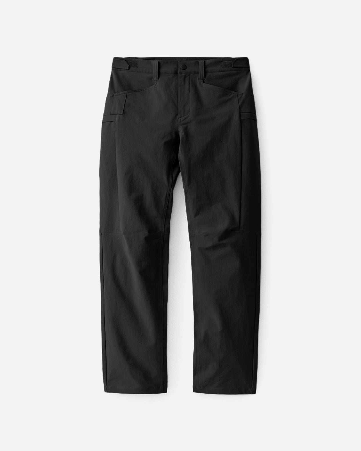 Utility Pant | Straight
