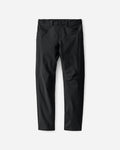 Utility Pant | Tall
