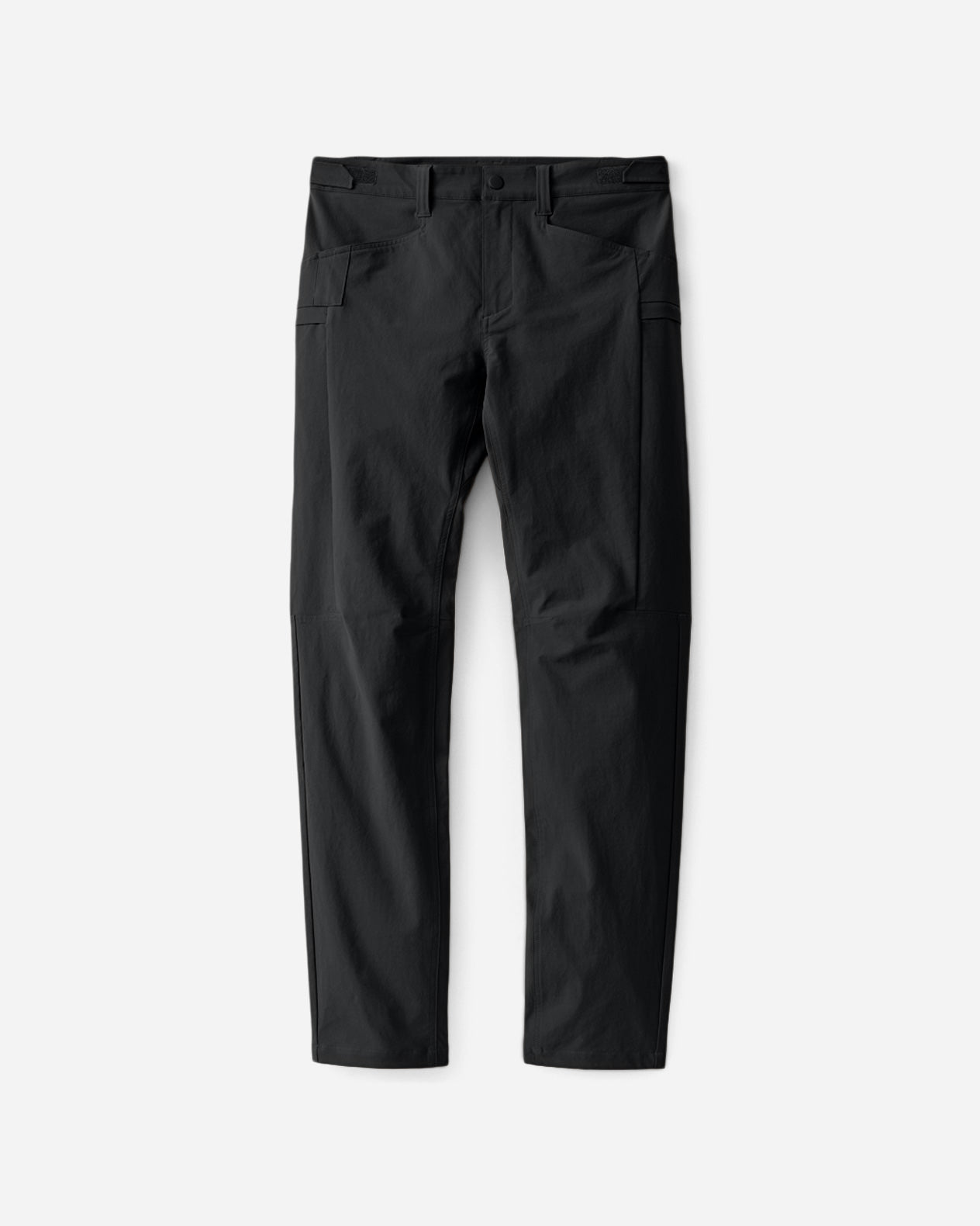 Utility Pant | Tall