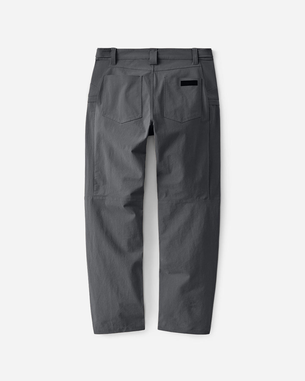 Utility Pant | Straight