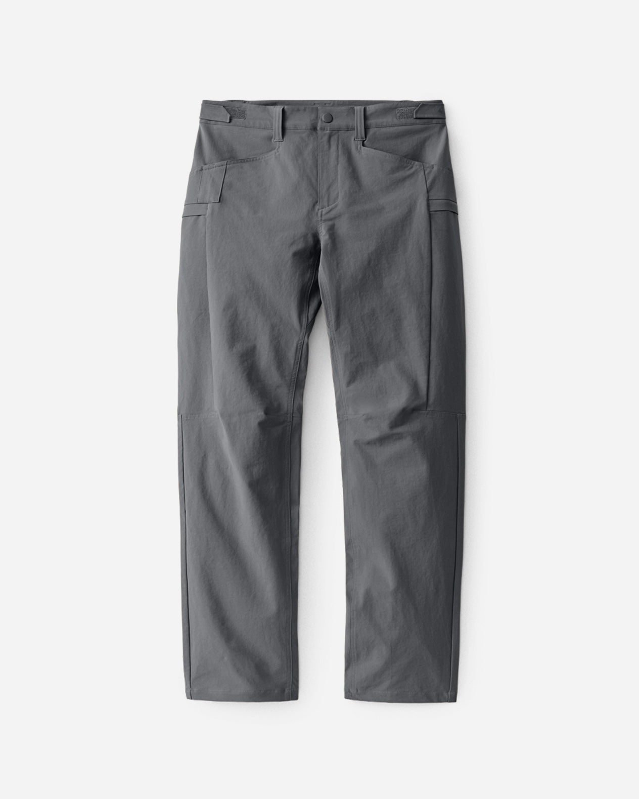 Utility Pant | Straight