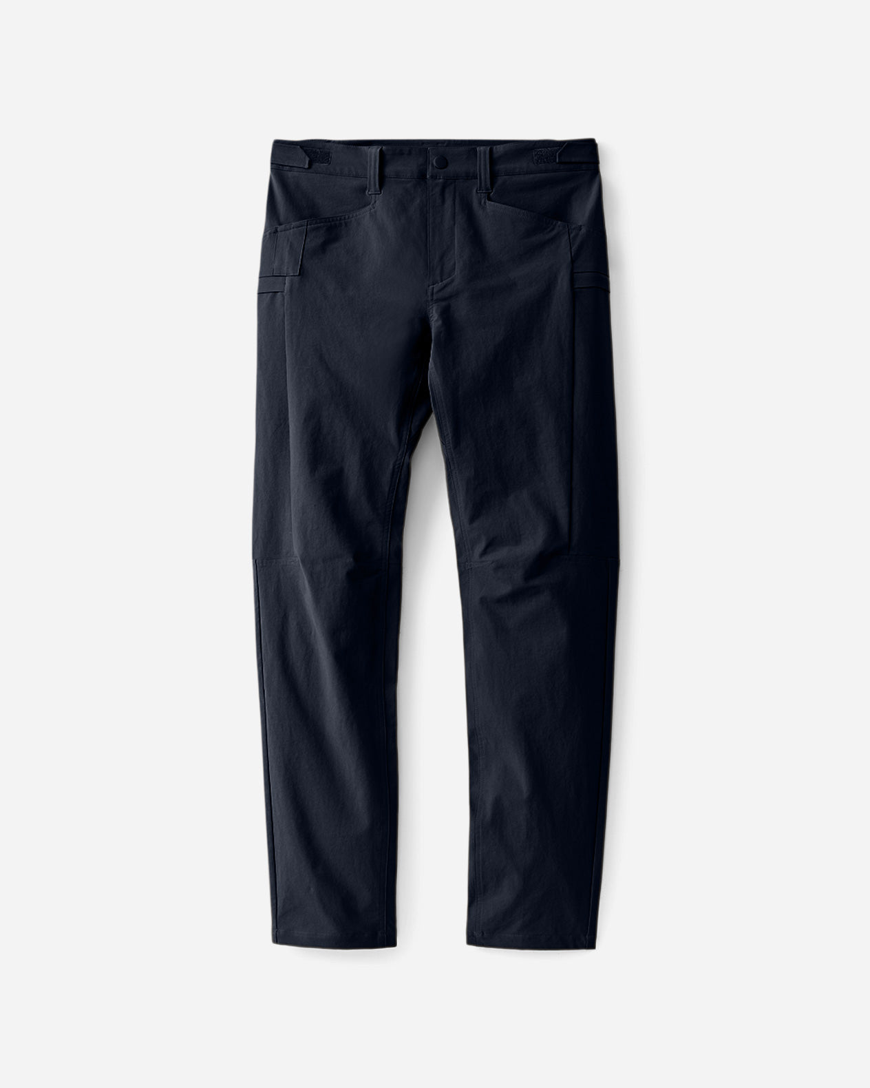 Utility Pant | Regular