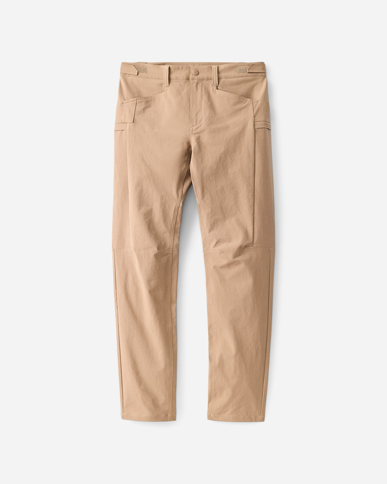 Utility Pant | Regular