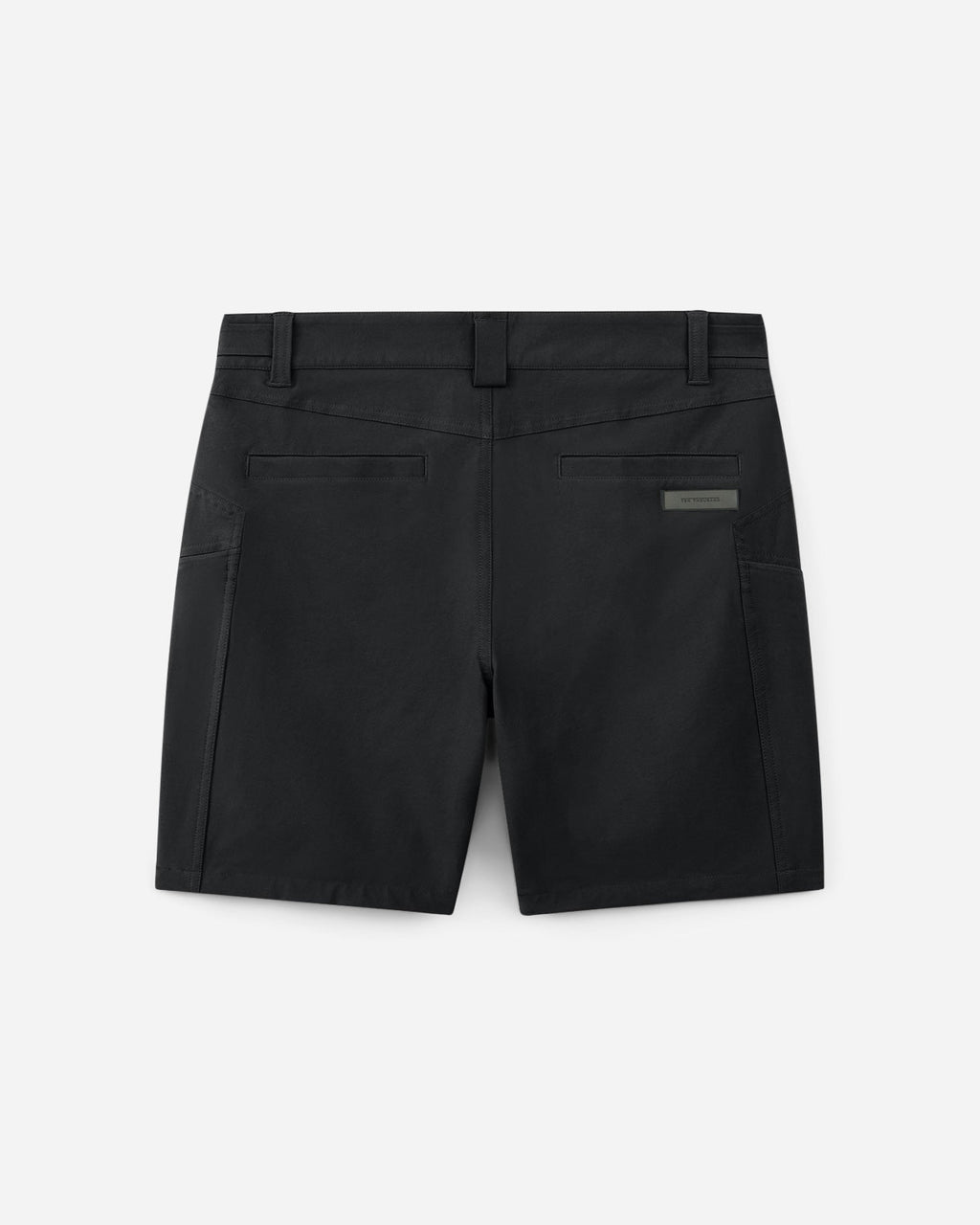 Utility Short