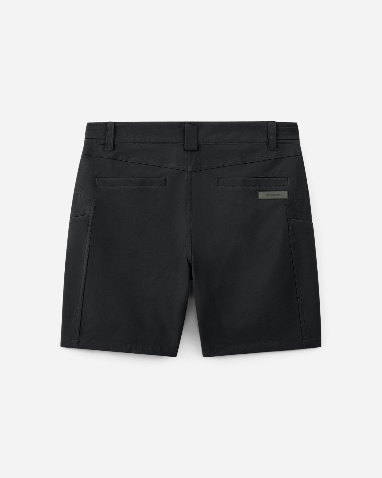 Utility Short