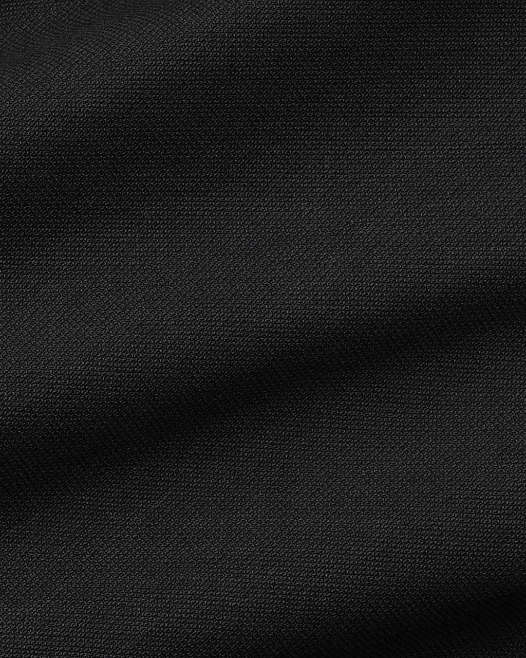Utility Short