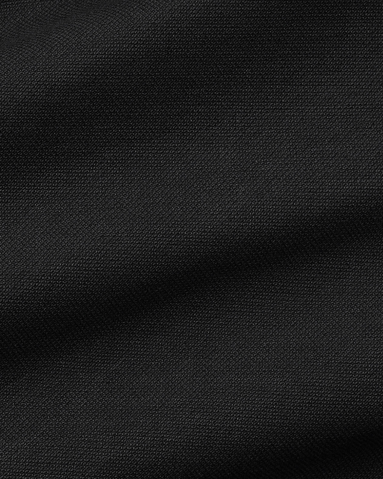 Utility Short