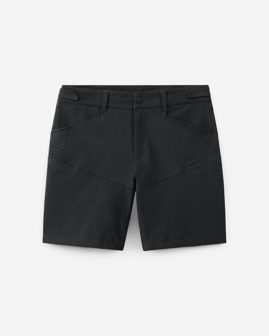 Utility Short