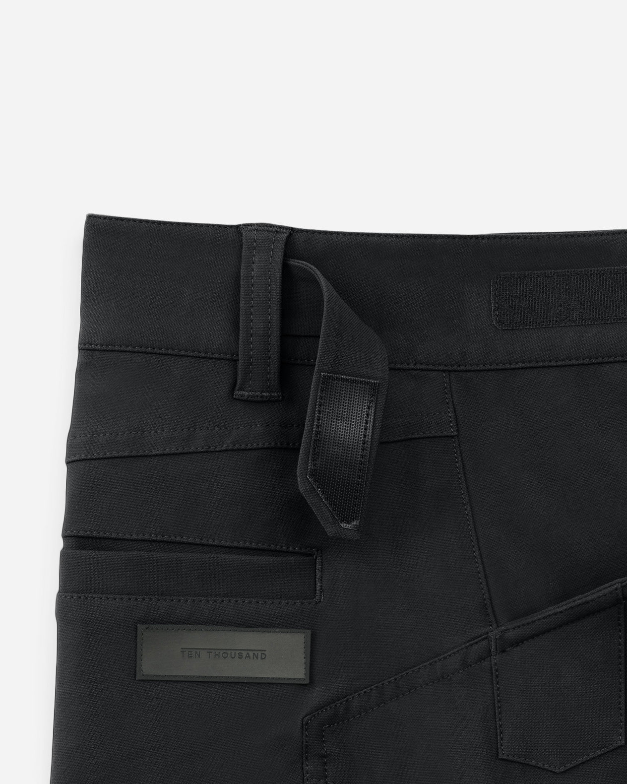 Utility Short