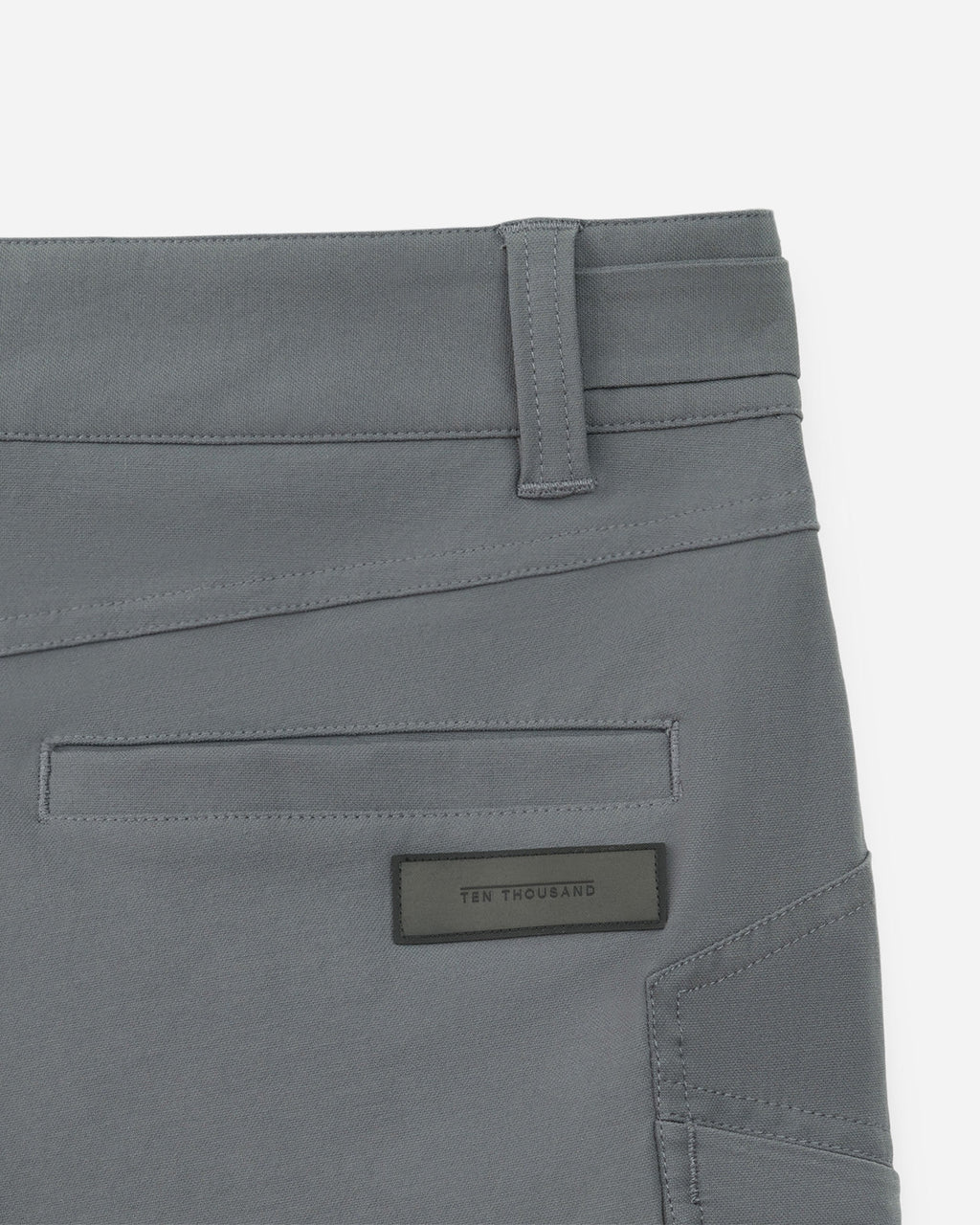 Utility Short