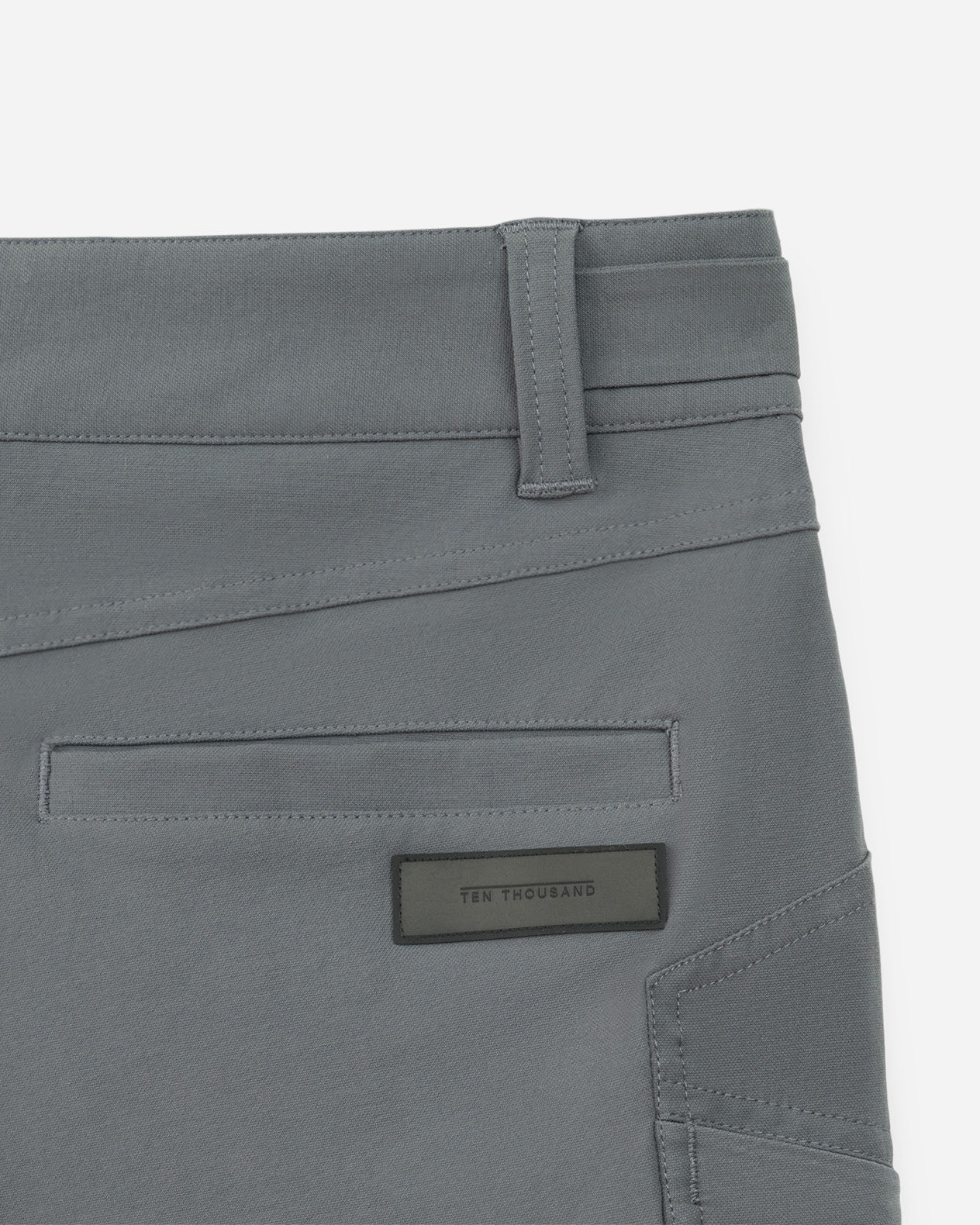 Utility Short