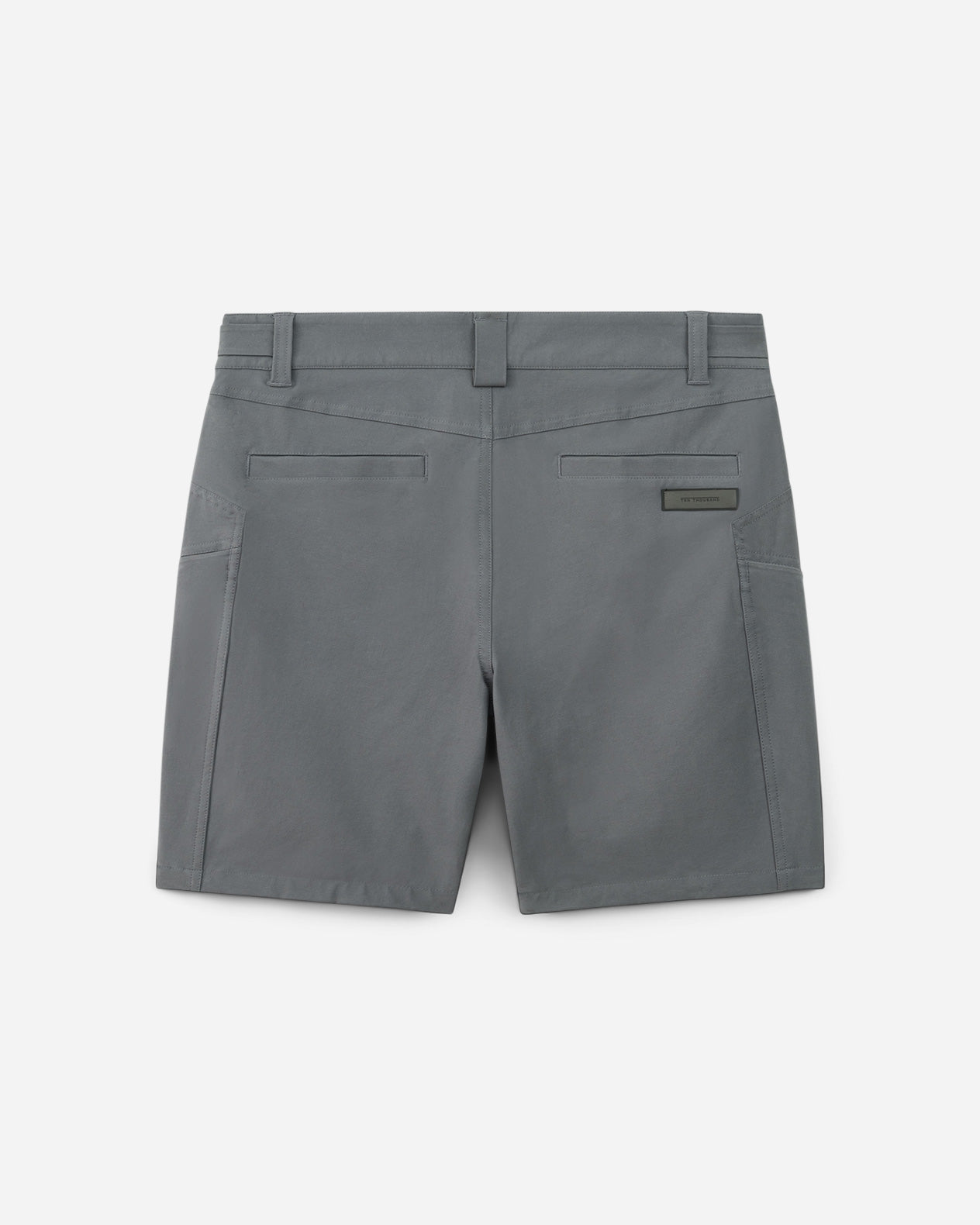 Utility Short