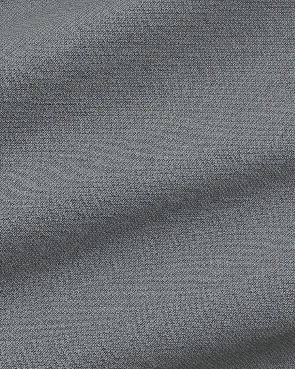 Utility Short