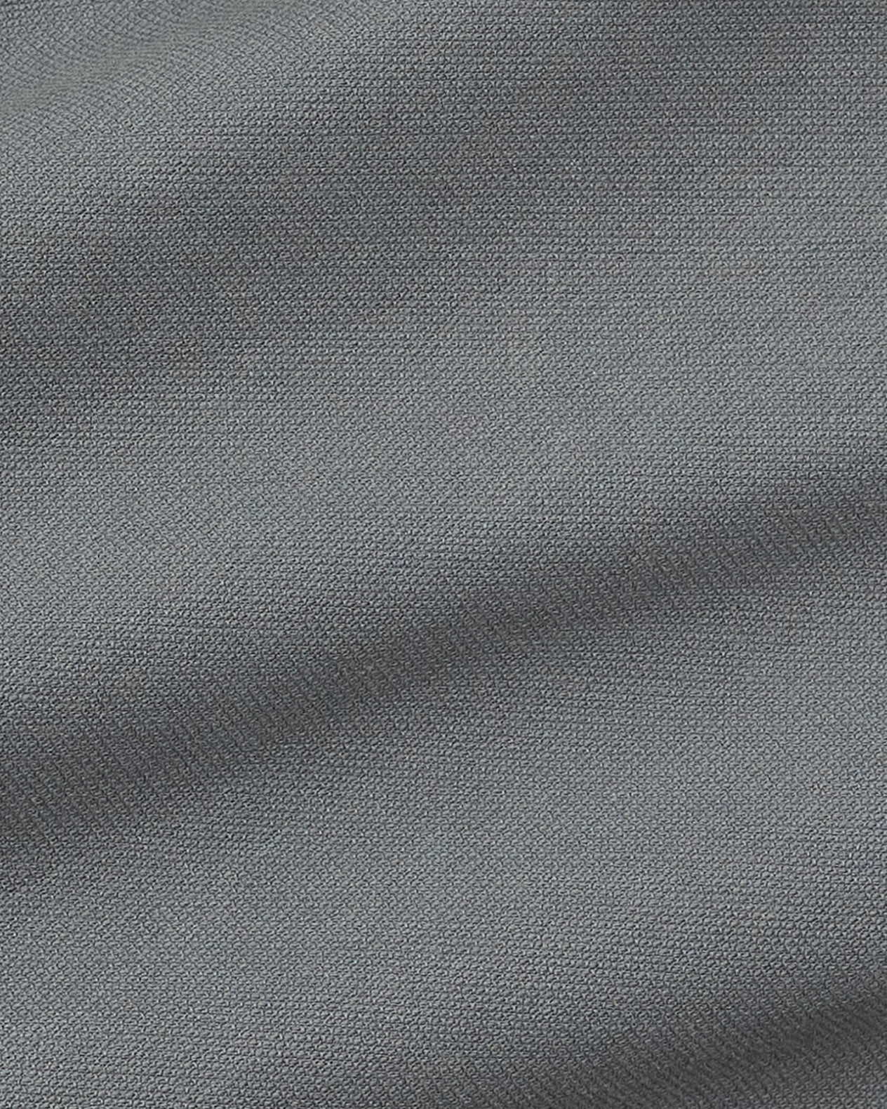 Utility Short