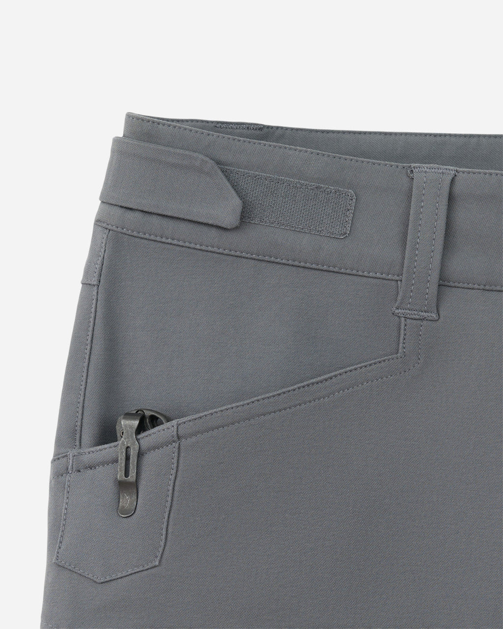 Utility Short