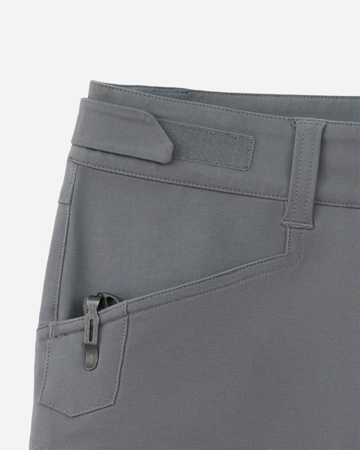 Utility Short