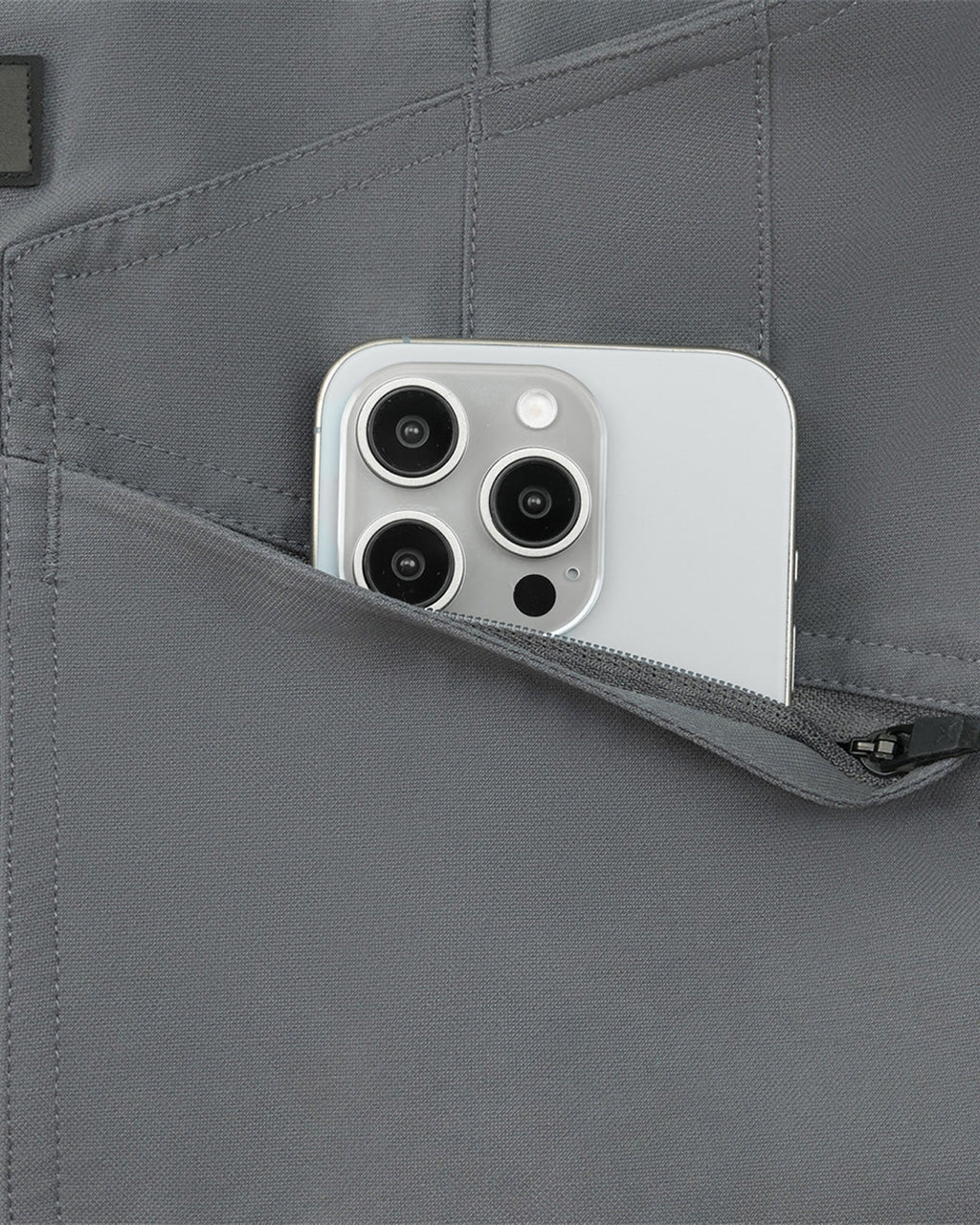 Utility Short
