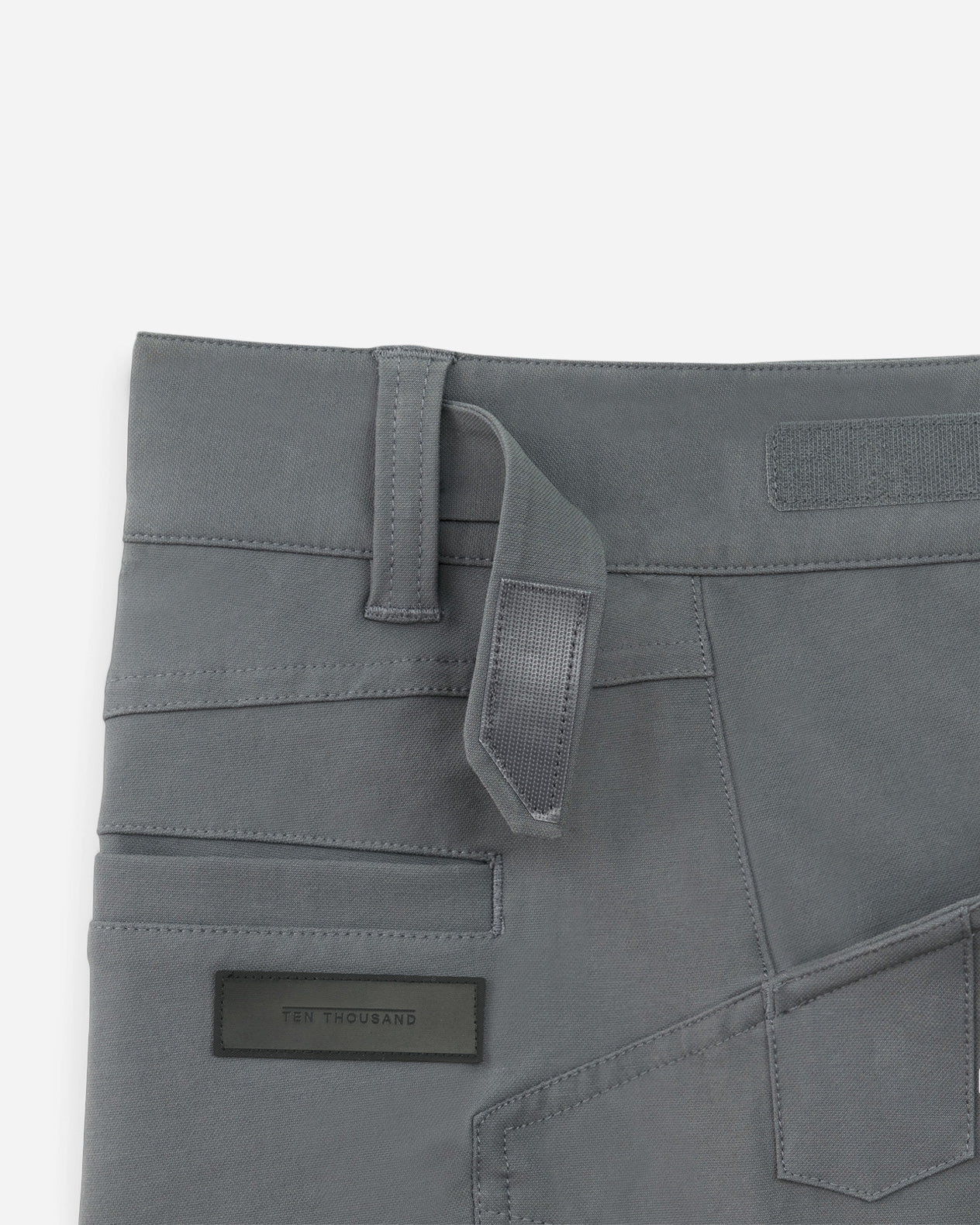 Utility Short
