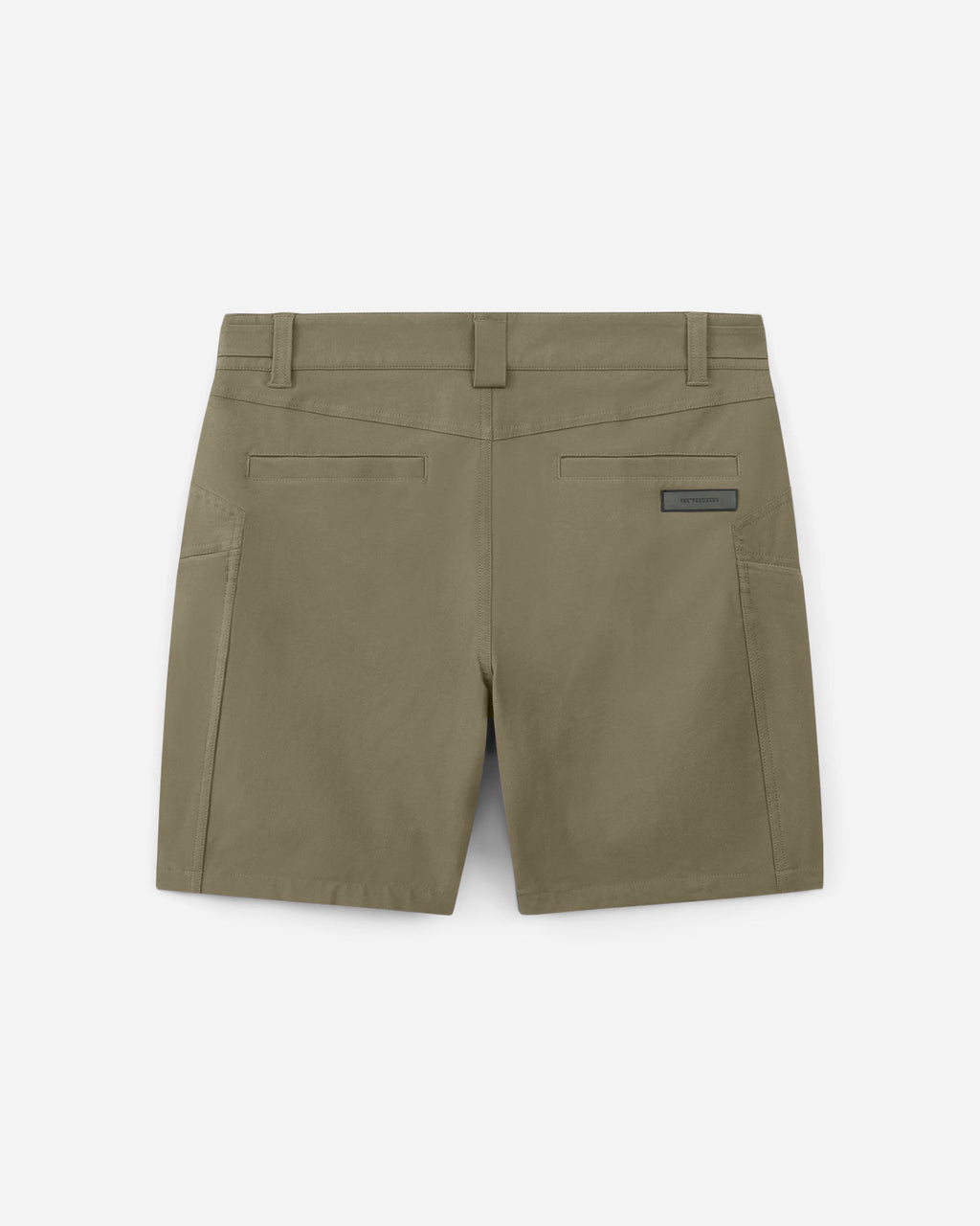 Utility Short