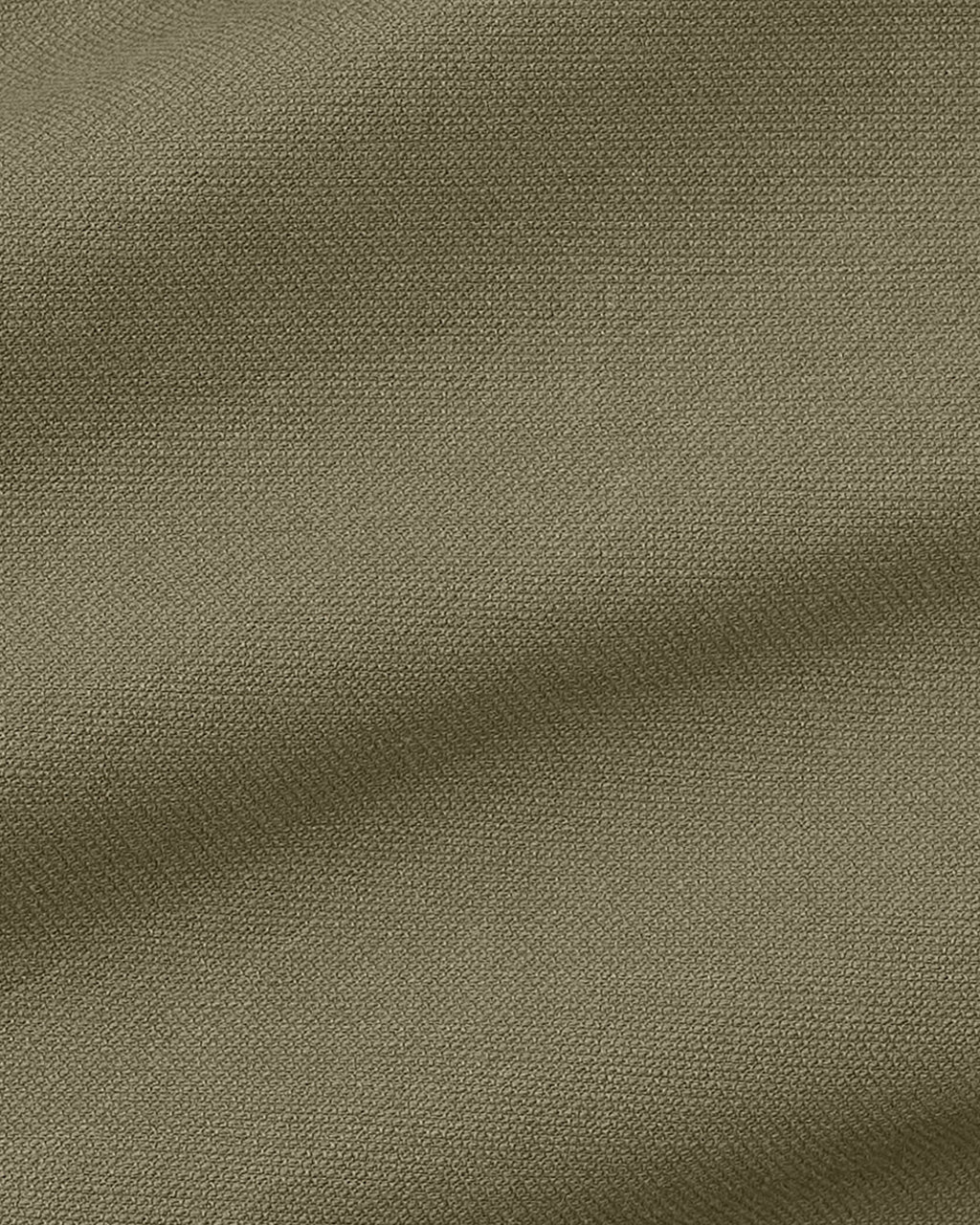 Utility Short