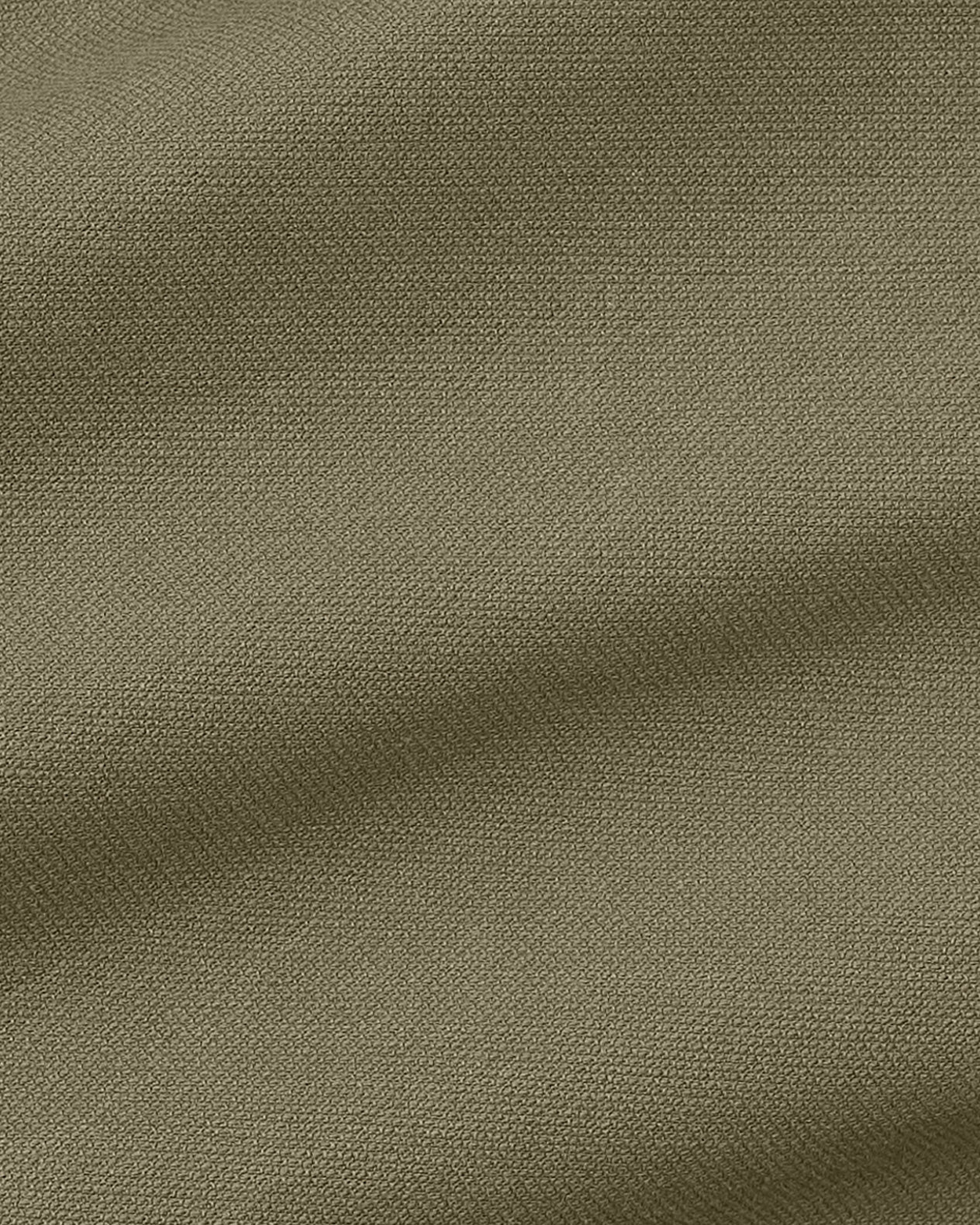 Utility Short