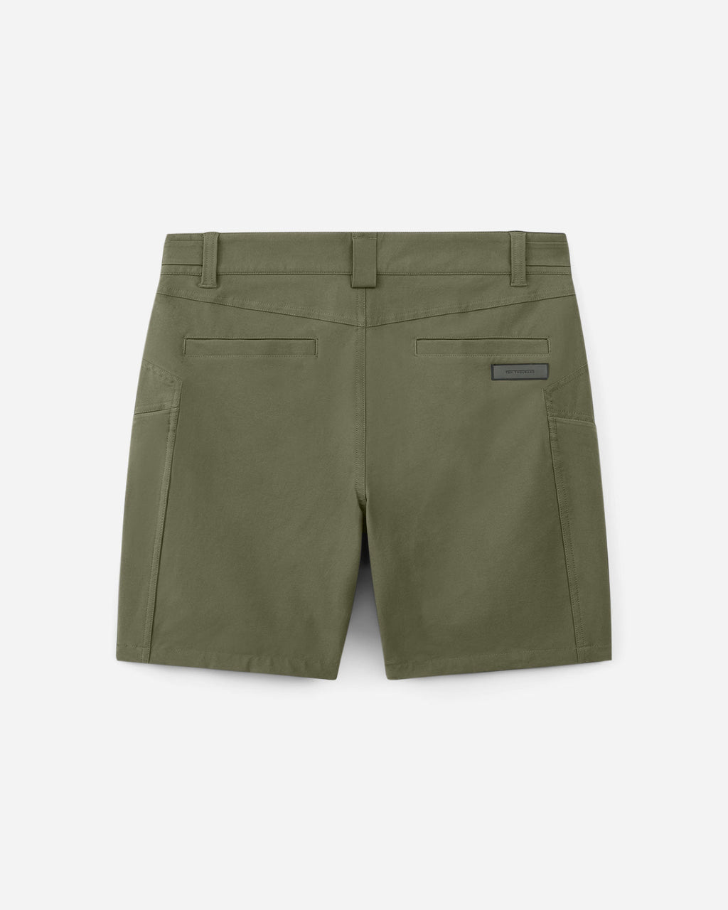 Utility Short