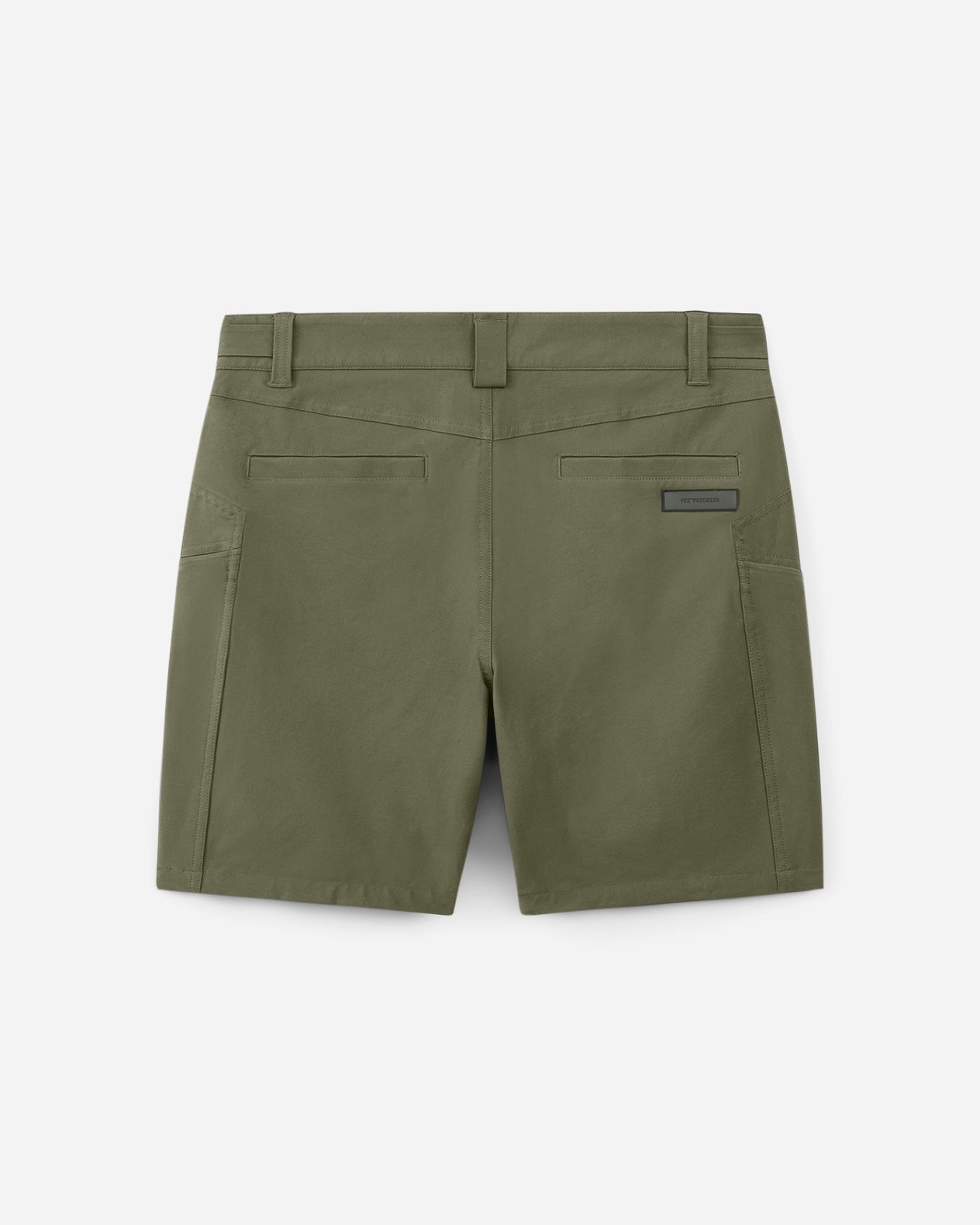 Utility Short