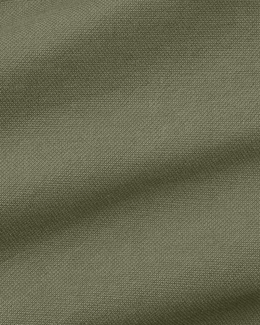 Utility Short