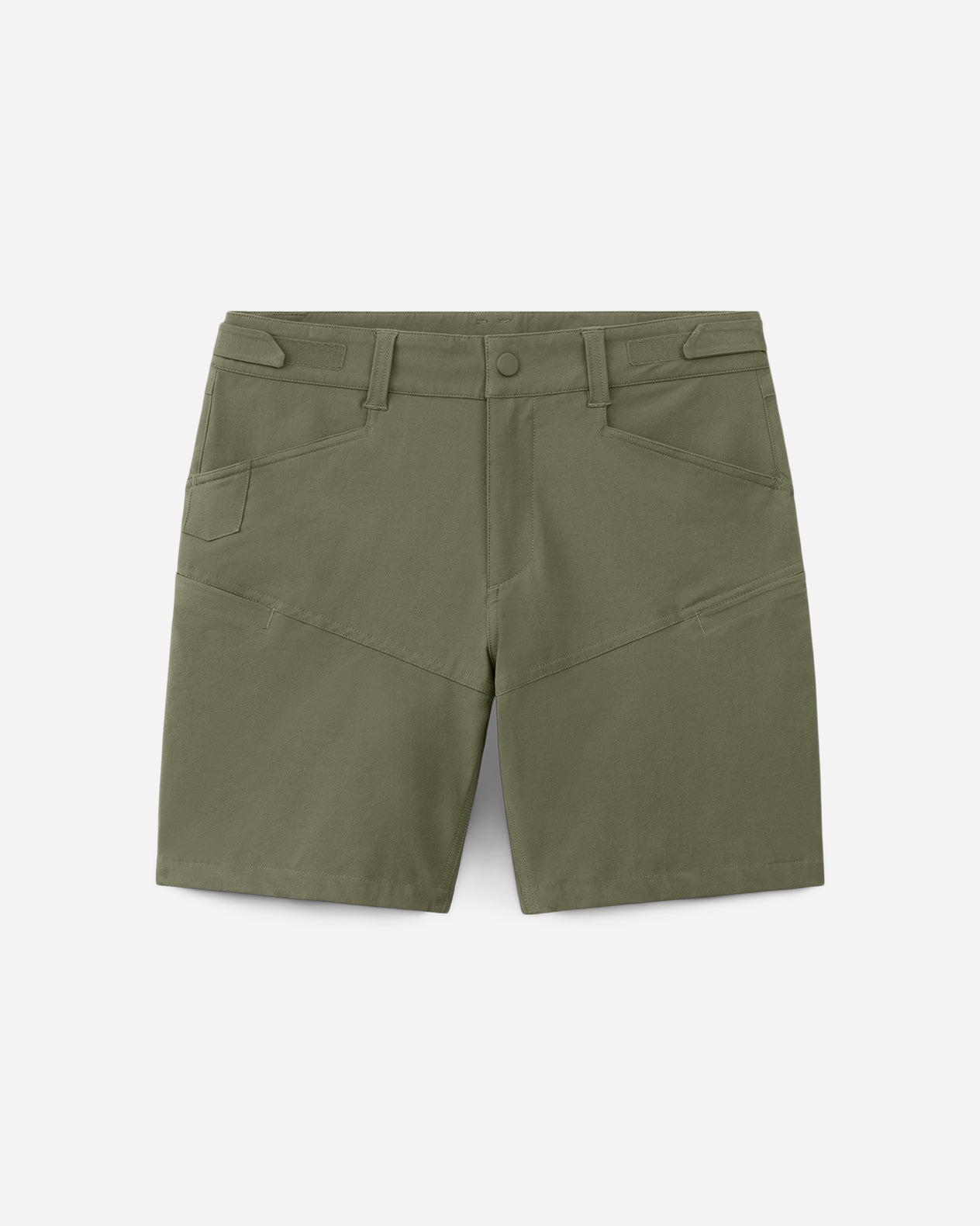 Utility Short