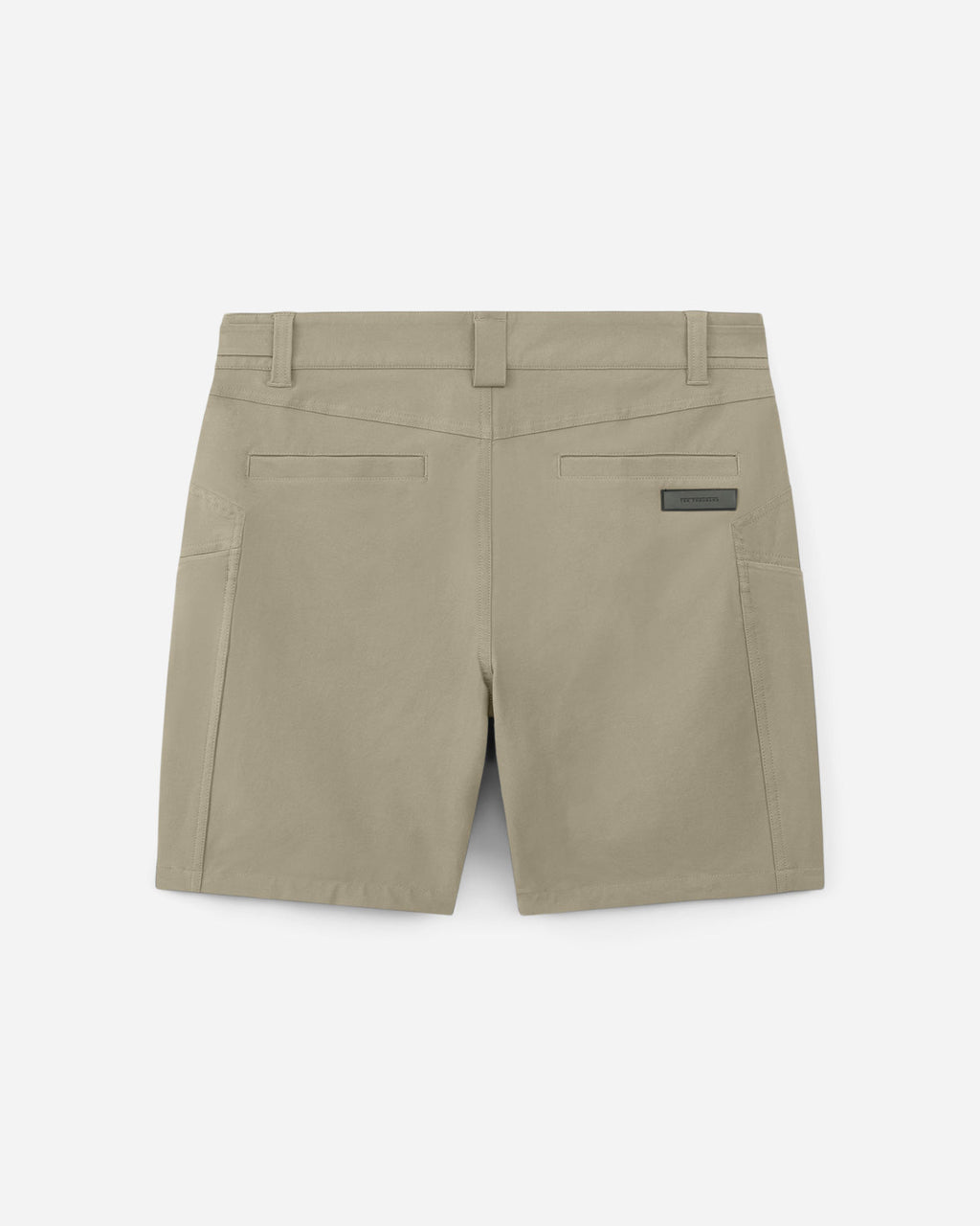 Utility Short